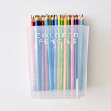 Coloring | ARTS & CRAFTS LABELS