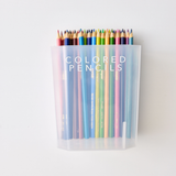 The Arts & Crafts Label Collection