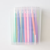 Coloring | ARTS & CRAFTS LABELS