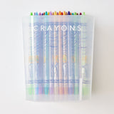 Coloring | ARTS & CRAFTS LABELS