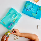 School | AMERICAN GIRL LABELS