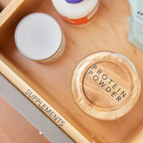 Pantry Label Collection | Small, Medium & Large (from $1)