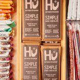 Pantry Label Collection | Small, Medium & Large (from $1)