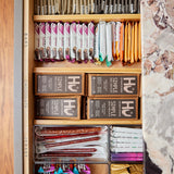 Snack Labels | SMALL (from $1)