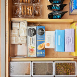Snack Labels | SMALL (from $1)