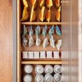 Pantry Label Collection | Small, Medium & Large (from $1)