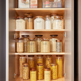 Pasta & Noodles Pantry Labels | SMALL (from $1)