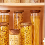 Pasta & Noodles Pantry Labels | SMALL (from $1)