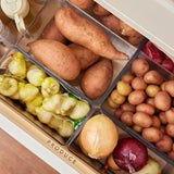 Pantry Label Collection | Small, Medium & Large (from $1)