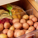 Pantry Label Collection | Small, Medium & Large (from $1)