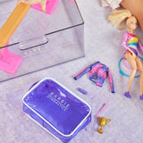 Sports & Activities | BARBIE LABELS