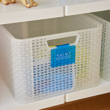 The Arts & Crafts Label Collection