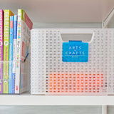 The Arts & Crafts Label Collection