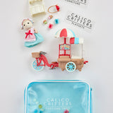 The Dream Set | Calico Critters™ Edition