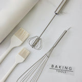 Baking Tools | LABELS