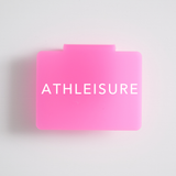 Lounge & Activewear | BIN CLIPS