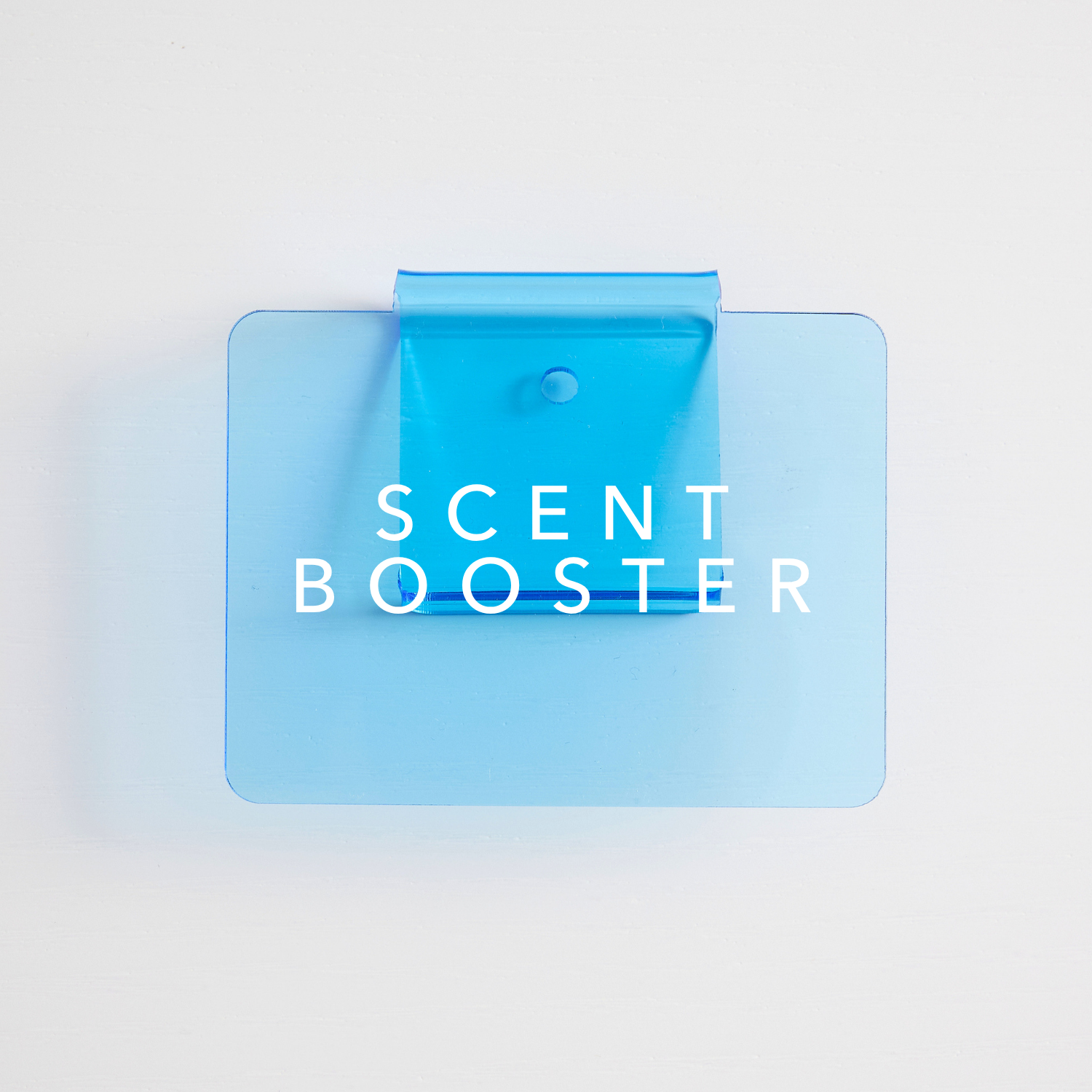 Laundry Essentials | BIN CLIPS + LABELS