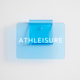 Lounge & Activewear | BIN CLIPS