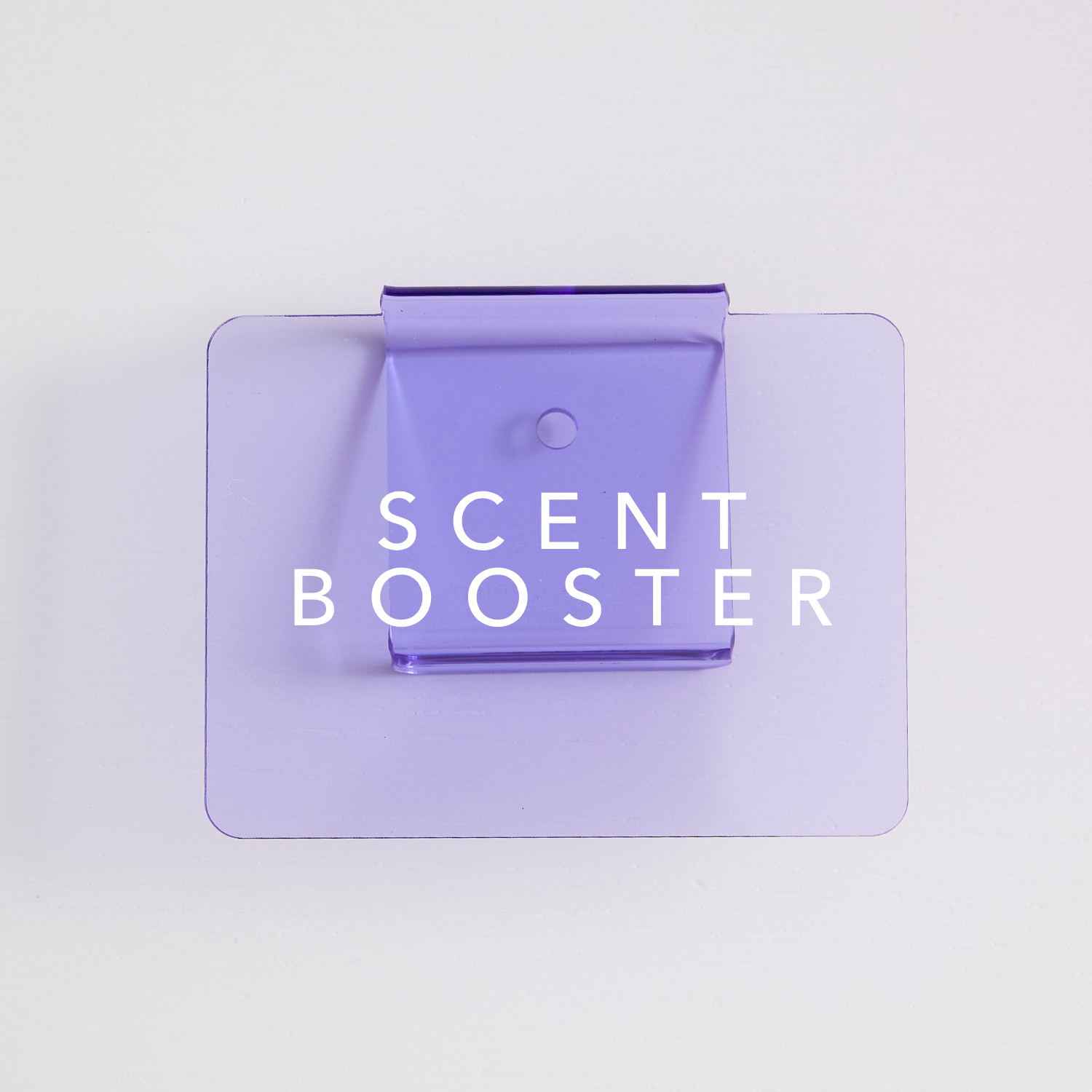 Laundry Essentials | BIN CLIPS + LABELS