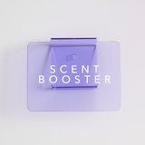 Laundry Essentials | BIN CLIPS + LABELS