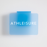 Lounge & Activewear | BIN CLIPS