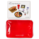 Food & Dining | American Girl Visual Guide + Pouches