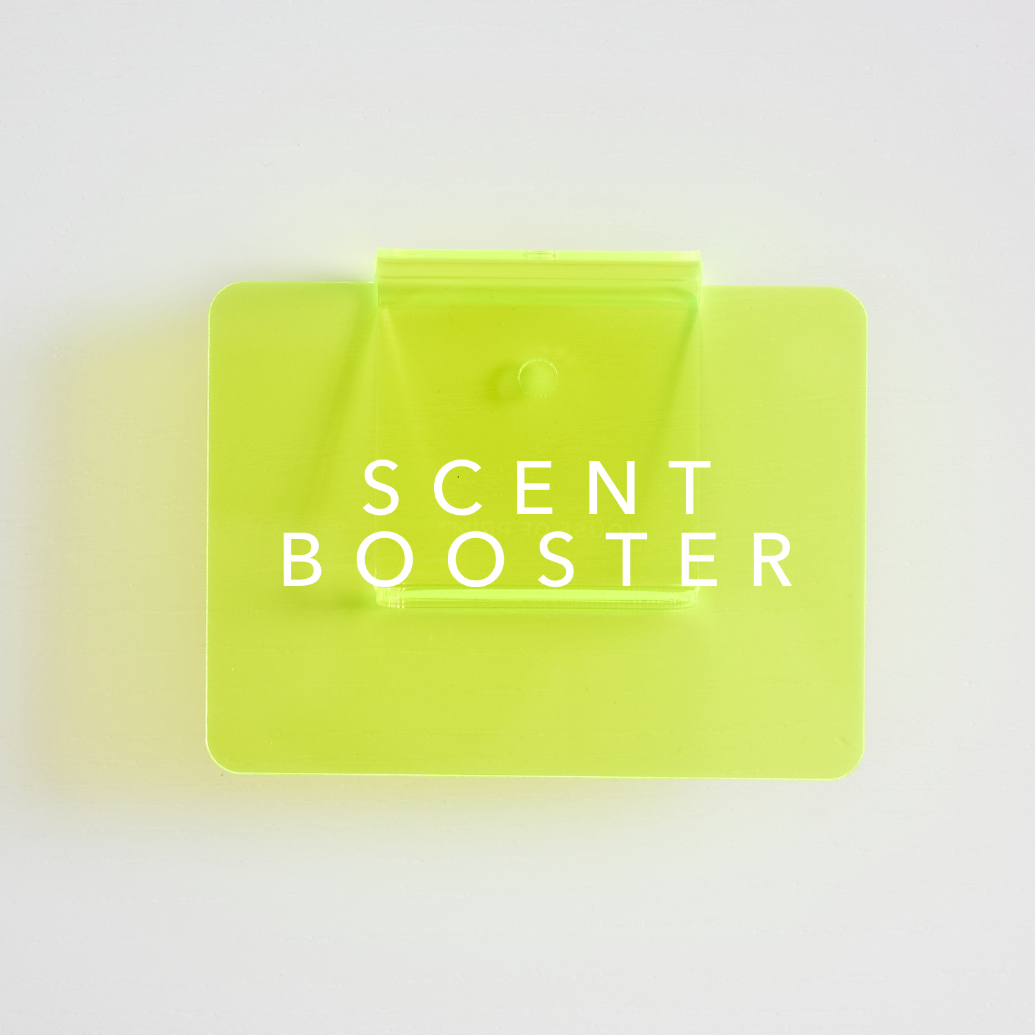 Laundry Essentials | BIN CLIPS + LABELS