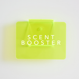 Laundry Essentials | BIN CLIPS + LABELS