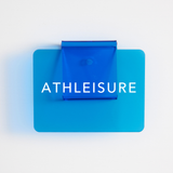 Lounge & Activewear | BIN CLIPS