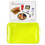 Food & Dining | American Girl Visual Guide + Pouches