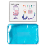 Wellie Wishers | Visual Guides + Pouches