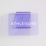 Lounge & Activewear | BIN CLIPS
