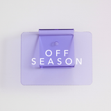 Other | Closet Bin Clips