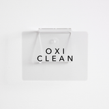 Stains & Specialty Care | LAUNDRY BIN CLIPS + LABELS