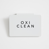 Stains & Specialty Care | LAUNDRY BIN CLIPS + LABELS