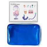 Wellie Wishers | Visual Guides + Pouches