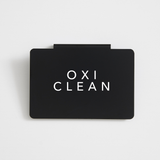 Stains & Specialty Care | LAUNDRY BIN CLIPS + LABELS
