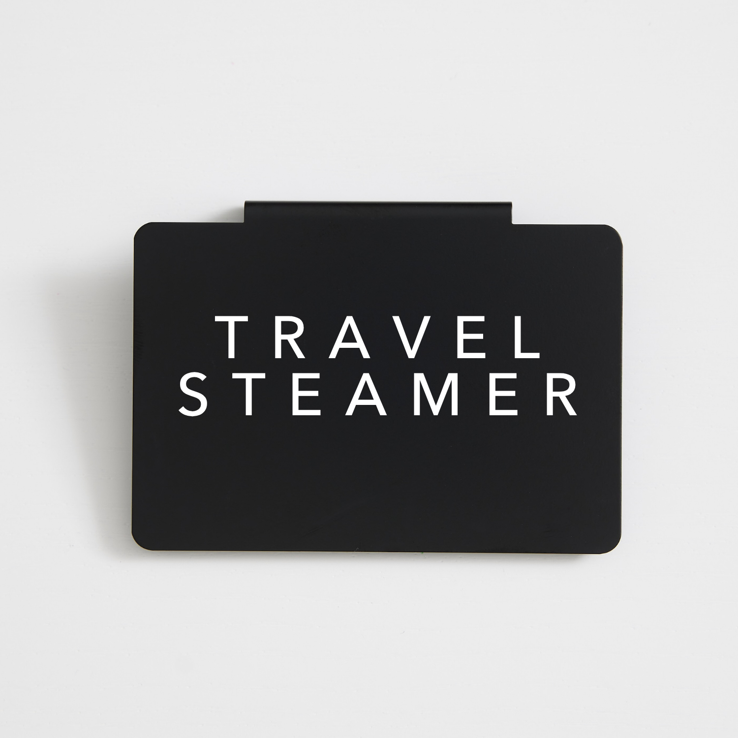 Laundry Tools & Accessories | LAUNDRY BIN CLIPS + LABELS