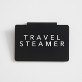 Laundry Tools & Accessories | LAUNDRY BIN CLIPS + LABELS