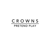 Costumes & Dress Up | Large | PRETEND PLAY LABELS