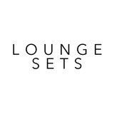 Activewear & Lounge | CLOSET LABELS