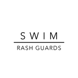 Swim & Summer | CLOSET LABELS