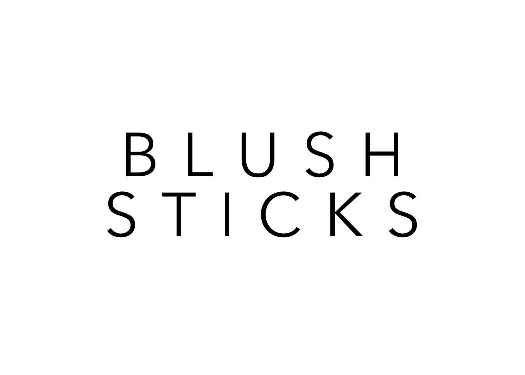 Skin & Cheeks | BEAUTY LABELS