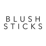 Skin & Cheeks | BEAUTY LABELS