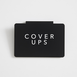 Swim & Summer | BIN CLIPS