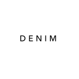 Jeans & Denim | Medium | CLOSET LABELS