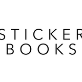 Stickers & Stamps | ARTS & CRAFTS LABELS