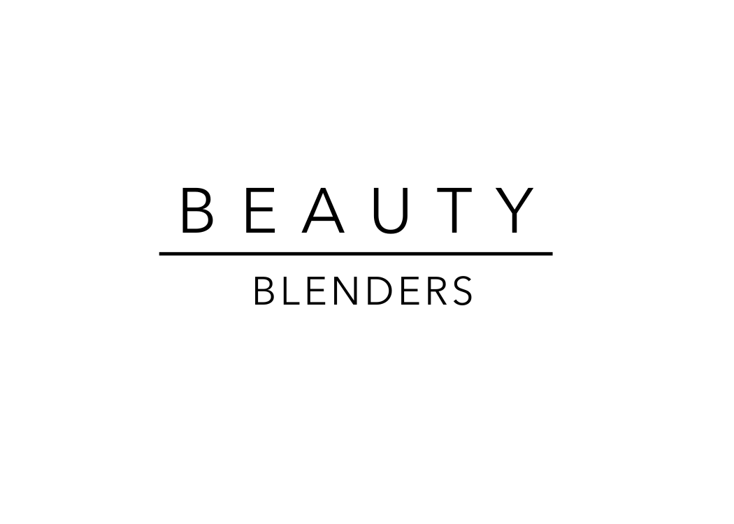 Beauty Tools | BEAUTY LABELS
