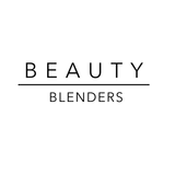 Beauty Tools | BEAUTY LABELS