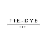 Projects & Kits | ARTS & CRAFTS LABELS